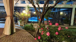 Hotels in Castelnuovo Del Garda
